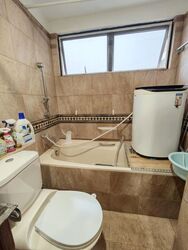 Dover Parkview (D5), Condominium #504605241